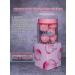 Scrub with peach extract - Buy Online on GoSupps.com