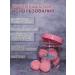 Scrub with peach extract - Buy Online on GoSupps.com