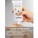 medipeel Korea Tonal Facial Cream Peptide Balance Bio-Sell BB - Buy Online on GoSupps.com