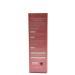 Tissuespam Whitening cream for intimate zones to clarify armpits - Buy Online on GoSupps.com
