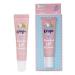 WELCOS Balm for lips with grapes Enriched Lip 8.7ml - Buy Online on GoSupps.com