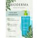 BIODERMA SEBIUM Cleaning gel 200ml