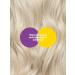 L'Oreal Professionnel Vitamino Color Spectrum Purple shampoo against yellowness - Buy Online on GoSupps.com