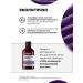 L'Oreal Professionnel Vitamino Color Spectrum Purple shampoo against yellowness - Buy Online on GoSupps.com