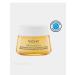 VICHY Neovadiol Day cream during menopause 50 ml - Buy Online on GoSupps.com