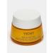 VICHY Neovadiol Day cream during menopause 50 ml - Buy Online on GoSupps.com