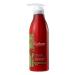 WELCOS Hair conditioner with castor oil 950 ml