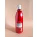 WELCOS Hair conditioner with castor oil 950 ml - Buy Online on GoSupps.com