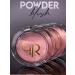 Golden Rose Shining powder blush silky for the face Powder Blush 15 - Buy Online on GoSupps.com