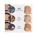 CATKIN BB Cushion Cushon Facial Ton C01 Natural - Buy Online on GoSupps.com