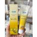 Atomy toothpaste with propolis