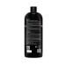 Hair Sect Shampoo with the cleansing indicator 1000ml - Buy Online on GoSupps.com