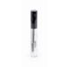 Parisa Brow Styling eyebrow gel 10ml 5 pcs - Buy Online on GoSupps.com