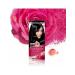 Garnier Cream for hair Color Sensation 1.0 - Buy Online on GoSupps.com