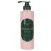 WELCOS Hair shampoo perfumed with argan extract