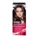 Garnier Hair Cream Color Sensation No. 2.2