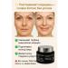MMLLiKA Million Pauline anti -aging cream with Botox effect