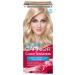 Garnier Hair Cream Color Sensation No. 111