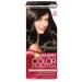 Garnier Hair Cream Color Sensation No. 3.0