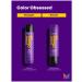 MATRIX COLOR OBSESSED hair shampoo 300 ml - Buy Online on GoSupps.com