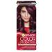 Garnier Hair Cream Color Sensation No. 3.16