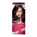 Garnier Hair Cream Color Sensation No. 4.12