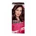 Garnier Hair Cream Color Sensation No. 4.15