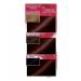 Garnier Hair Cream Color Sensation No. 4.15 - Buy Online on GoSupps.com