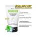 MILV Toe cream with urea - Buy Online on GoSupps.com