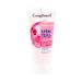 Compliment Cream-gel for washing the face Sensitive Care 200ml