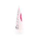 Compliment Cream-gel for washing the face Sensitive Care 200ml - Buy Online on GoSupps.com
