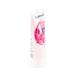 Compliment Cream-gel for washing the face Sensitive Care 200ml - Buy Online on GoSupps.com