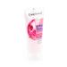Compliment Cream-gel for washing the face Sensitive Care 200ml - Buy Online on GoSupps.com