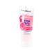 Compliment Cream-gel for washing the face Sensitive Care 200ml - Buy Online on GoSupps.com