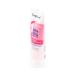 Compliment Cream-gel for washing the face Sensitive Care 200ml - Buy Online on GoSupps.com