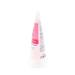 Compliment Cream-gel for washing the face Sensitive Care 200ml - Buy Online on GoSupps.com