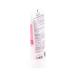 Compliment Cream-gel for washing the face Sensitive Care 200ml - Buy Online on GoSupps.com