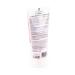 Compliment Cream-gel for washing the face Sensitive Care 200ml - Buy Online on GoSupps.com