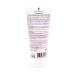 Compliment Cream-gel for washing the face Sensitive Care 200ml - Buy Online on GoSupps.com