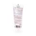 Compliment Cream-gel for washing the face Sensitive Care 200ml - Buy Online on GoSupps.com