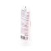 Compliment Cream-gel for washing the face Sensitive Care 200ml - Buy Online on GoSupps.com