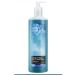 AVON Senses "invigorating ocean" shower gel 720 ml