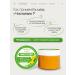 Ray of health Skin ointment antiseptic celandine 100 ml - Buy Online on GoSupps.com