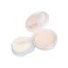 THE SAEM Facial powder compact 9.5 g - Buy Online on GoSupps.com