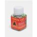 MAGNATE Anesthetic tablets for joints and ligaments 80 pcs - Buy Online on GoSupps.com