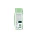 Clean line Cream Buster and Lotion Tonik with hyaluron 45ml + 100ml - Buy Online on GoSupps.com