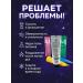 Pikashon Set of hand creams moisturizing power lightening - Buy Online on GoSupps.com