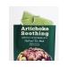 Petitfee Anti -edged hydrogel mask with artichoke 5 pcs - Buy Online on GoSupps.com
