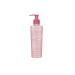 ACM Laboratoire Dermatologique Foam gel to wash the face moisturizing cleansing BioDERMA - Buy Online on GoSupps.com