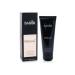 Babor Rejuvenating night mask